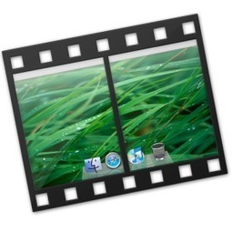 A variety of items/resources concerning digital storytelling [for #etMOOC] | Learning Ecosystems | How to find and tell your story | Scoop.it