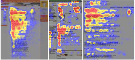Software Studies: new article: Lev Manovich, "How to Follow Software Users? (Digital Humanities, Software Studies, Big Data)" | software industry | Scoop.it