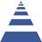 img_Software Quality Assurance (SQA)