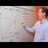 img_"employee engagement enhancement"