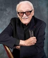 Toots Thielemans is 90 geworden. | MusiZine scoop.it | Scoop.it