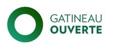 M&eacute;moire pour consultation g&eacute;n&eacute;rale  donn&eacute;es ouvertes  &agrave; Gatineau | In bed with data | Scoop.it
