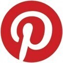 El Ej&eacute;rcito de EEUU ense&ntilde;a a usar Pinterest #controlsocial #imperialismogoogle #imperialismofacebook #web20 | web 2.0 .... y m&aacute;s all&aacute; | Scoop.it