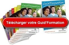 Les &laquo; Social Media Awards &raquo; organis&eacute;s par l'universit&eacute; Panth&eacute;on ... | e-Pharma & Social Media | Scoop.it