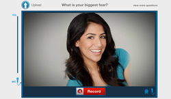 YouToo extends to Facebook with &lsquo;Be on TV&rsquo; app | Second Screen, Social TV, Connected TV, Transmedia and TV Apps Market | Scoop.it