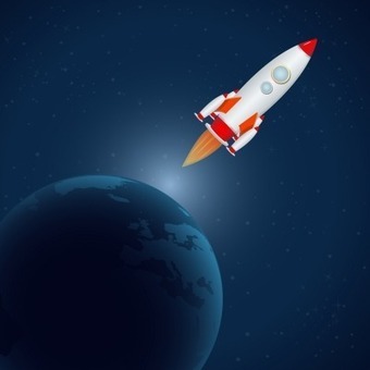 19 Tricks To Unleash The Google+ Power User Within | Business 2 Community | All things Google+ | Scoop.it