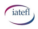 IATEFL Webinars | ELT Digest | Scoop.it