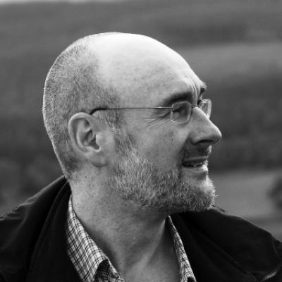 Processional at the Winter Solstice by Gerry Cambridge | Culture Scotland | Scoop.it