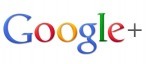 TechCrunch | Larry Page On Google+: Over 10 Million Users, 1 Billion Items Being Shared Per Day | The Google+ Project | Scoop.it