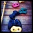 Geek and Gamer Stuff