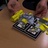 Science Technology Society