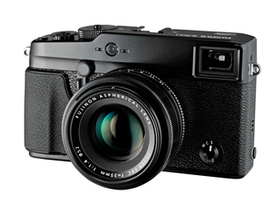 Petition | Apple: Aperture support RAW for Fujifilm X-pro1 | Fuji X-Pro1 | Scoop.it