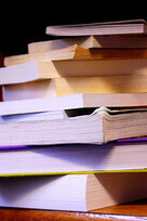 Temple Project Ditches Textbooks for Homemade Digital Alternatives - Wired Campus - The Chronicle of Higher Education | Electronic Textbooks | Scoop.it
