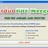 img_desktop publishing