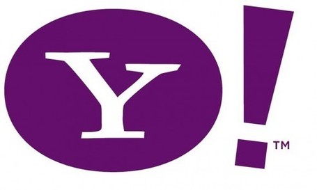Yahoo preparing to shut down 7 services - SlashGear | How to Grow Your Business Online | Scoop.it