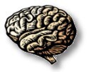Learning Theories | Education Research | Scoop.it