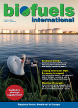 ABO conducts algae industry survey - Biofuels International | Algal Biofuels | Scoop.it