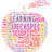 img_eLearning in Education