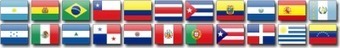Alfabetizaci&oacute;n Informacional en Iberoam&eacute;rica &laquo; Revista Comunicar | "alfabetizaci&oacute;n informacional" | Scoop.it