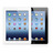 img_Apple in Business