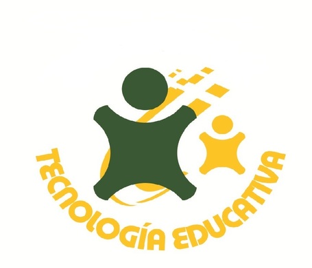 Tecnolog&iacute;a Educativa e Innovaci&oacute;n | web2.0ensapje | Scoop.it
