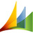 img_Microsoft Dynamics CRM