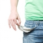 TechCrunch | Startups, Seed Funding, And Avoiding Empty Pockets | iWantOne | Scoop.it