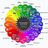 img_Social Web