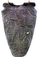 Hierakonpolis website redesign | Archaeology News | Scoop.it