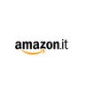 Amazon Italia