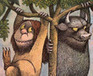 The Unexpected Inspirations Behind Beloved Children's Books | Reading Matters | Scoop.it