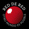 REDdeRED &ndash; Otro Mundo es Posible