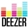 Deezer stelt api open voor ontwikkelaars | Pro | Tweakers.net Nieuws | Music & social media | Scoop.it