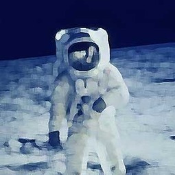Dress rehearsal for the future. Why science fiction should be part of the curriculum | Teaching Science Fiction | Scoop.it