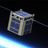 Cubesats in Space
