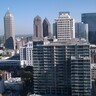 Other Atlanta News Events