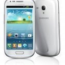 Avec le Galaxy S IV, Samsung viserait les 100 millions ! | News du Net... | Scoop.it