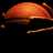BALONCESTO 3.0