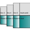 AI_interfaces_cogsci