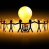 Organisation Development