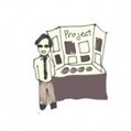 What Project-Based Learning Is &mdash; and What It Isn&rsquo;t | Project-Based Learning | Scoop.it