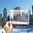 img_Augmented Reality - Urbanism
