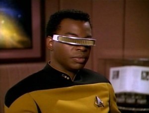 Solar-powered implants could help blind people&nbsp;see | Sustain Our Earth | Scoop.it