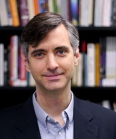 Why a MOOC?  6 Reasons | by Bernard Bull | Networked Learning - MOOCs and more | Scoop.it