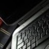 Internet Marketing Latest News