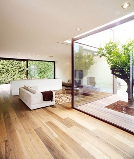 The Sarginesco Residence by Archiplan Studio | Art, Design & Technology | Scoop.it