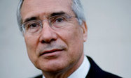 Nicholas Stern: 'I got it wrong on climate change &ndash; it's far, far worse' - The Guardian | Positive futures | Scoop.it