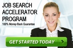 Job Seekers: Spouses Shouldn't Advise You | CareerHMO | International Career | Scoop.it