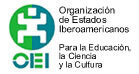 La universidad como espacio c&iacute;vico: valoraci&oacute;n estudiantil de las modalidades de participaci&oacute;n pol&iacute;tica universitaria / Gonzalo Jover Olmeda y otros | Ciencia Tecnolog&iacute;a y Sociedad | Scoop.it