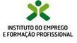 Medida Est&iacute;mulo 2012 - Apoios &agrave; contrata&ccedil;&atilde;o de desempregados | Empreendedorismo e Inova&ccedil;&atilde;o | Scoop.it